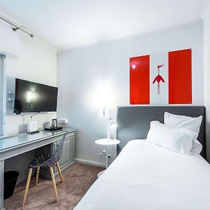Standard Zimmer